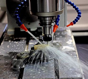 cnc machining services michigan|michigan cnc tool.